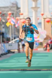 BIB: 5509
                            <button type="button" onclick="openModal(21762989)" class="btn btn-primary btn-sm float-right btn-popup" data-toggle="modal" data-target=".modal-high-quality">
                        <i class="fas fa-shopping-cart"></i> Add to Cart
                    </button>
                                            <button type="button" onclick="isThisMe(21762989, true)" class="btn btn-success btn-sm float-right btn-popup btn-isme hidden" data-toggle="tooltip" data-placement="bottom" title="นี่คือรูปของคุณใช่ไหม คลิกที่นี่เพื่อเอาเข้าอัลบั้ม">
                        <i class="fas fa-plus"></i> Add to album
                    </button>
                    <button type="button" onclick="isThisMe(21762989, false)" class="btn btn-warning btn-sm float-right btn-popup btn-isnotme hidden">
                        <i class="fas fa-ban"></i> Remove from album
                    </button>